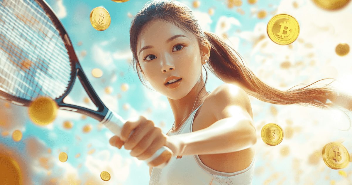 jilikkk platform hero banner showing sports and gaming options