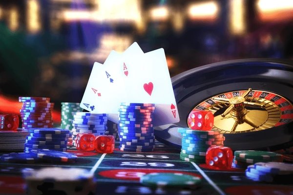 Filipino player spinning online slot games on jilikkk mobile platform